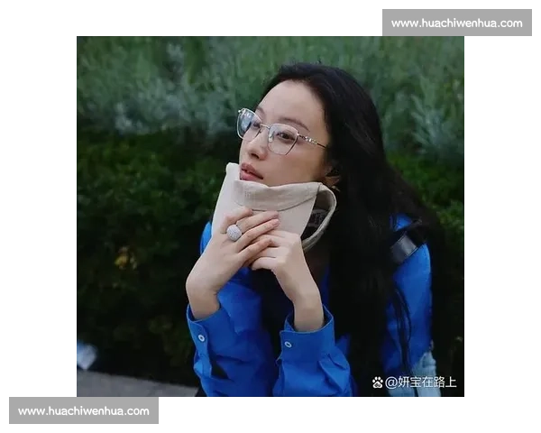 娱乐镜技场明星谈衣：一件衣服穿几年？萤火计划照见可持续时尚