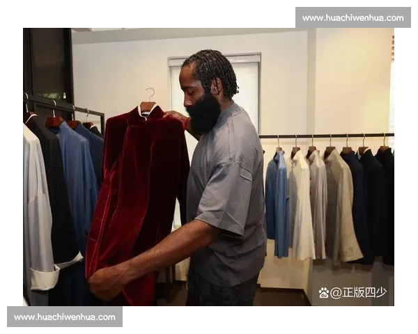 哈登 2025 中国行：唐装咏春战鼓，中西文化激情碰撞