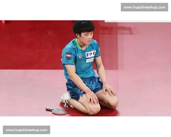 争议！张本智和回川祭祖遭围堵，放弃国籍引发激烈冲突