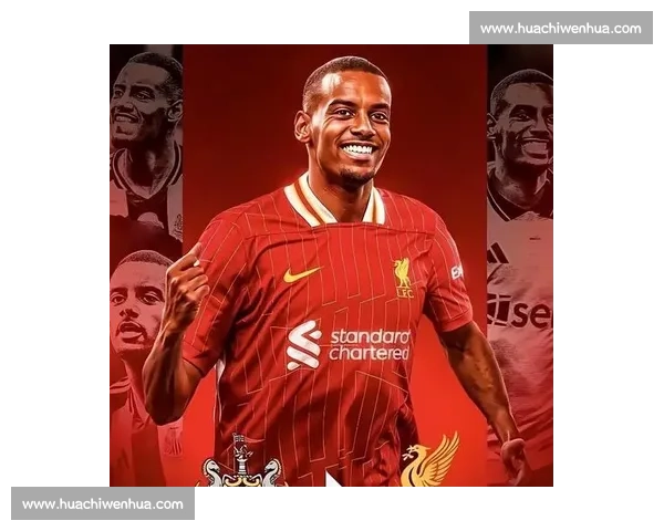 利物浦 1.5 亿压哨签伊萨克 双纪录改写英超夏窗格局