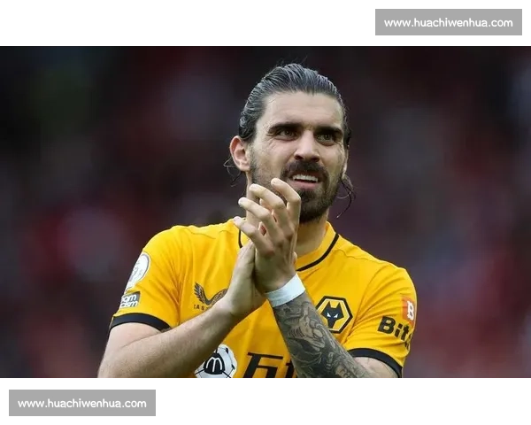 鲁本盛赞新月群星，小因扎吉打造攻防一体铁军