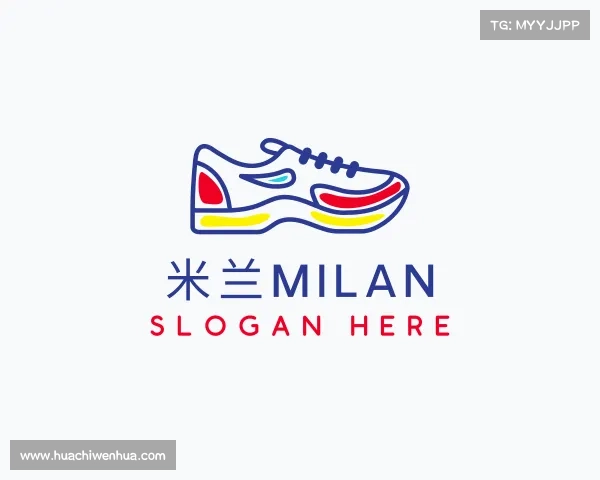 了解米兰milan